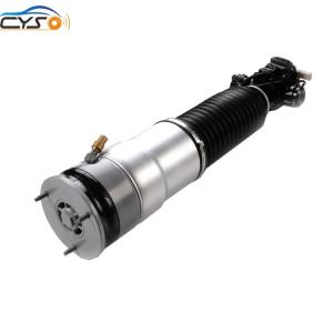 E65 & E66 37126785536 37126758580 BMW Air Suspension Shock 37106778798