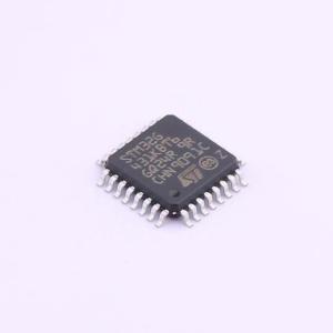 STM32G431KBT6