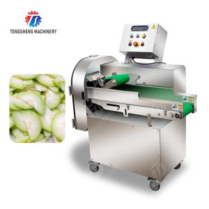Extra-large widened leafy vegetable cutter Leafy vegetables Cabbage varieties