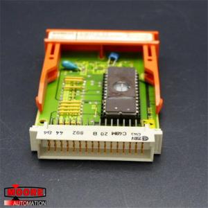 6ES5375-0LA11 6ES5 375-0LA11 Siemens Memory Module