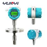 China High Applicability Vibration Principle Density Meter Smart Digital Tuning