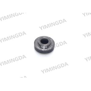 106146 Behind Blade Roller Textile Machine Parts Tungsten Material for Q80
