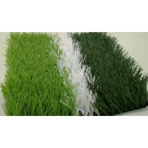 Quality Flyon 20MM 30MM Cheap Chinese Artificial Grass for sport football field for sale