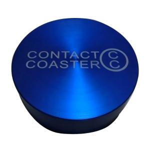 Customized CNC Rapid Prototype Engrave Painting Precision CNC Turning Services