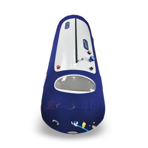 HBOT Hyperbolic Sleep Chamberh High Pressure Oxygen Hyperbaric Camera Hyperbaric
