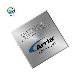 Quality 10AX115H4F34I3SGE2 for sale