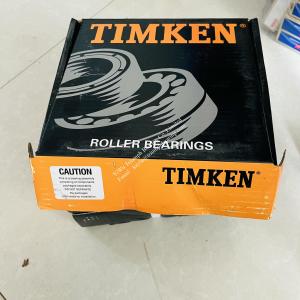 China TIMKEN  NJ224EMAC3  , Cylindrical Roller Radial Bearings - Single Row ISO on sale