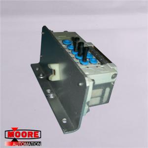 CPV-SC-MP-VI80P CPVSCMPVI80P FESTO Pneumatic Solenoid Valve