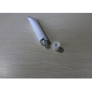 Quickly / Effective Tattoo Anesthetic Cream , Soothing Painless Tattoo Cream