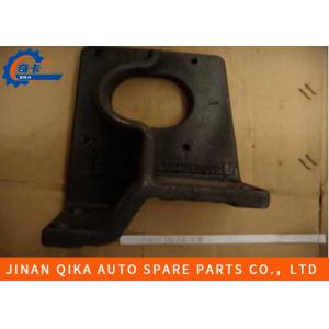 Wg2229260016 Assembly Gear Box Howo10|Howo12 Power Cylinder Support
