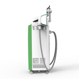 Newest Non-surgical Ultrasonic Liposuction Cryolipolysis Slimming Machine