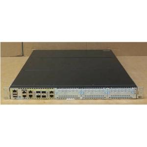 New Original ISR4431/K9 4431 Integrated Services Router