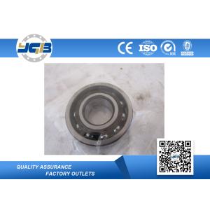 7204BEP 7205BEP 7206BEP Single Row Angular Contact Ball Bearing For Repair