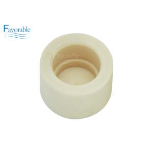 66238000 Cap Pusher 0.75 In Diameter S-91 For Auto Cutter GT7250 Part