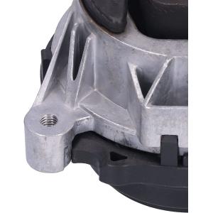 22116787657 Engine Parts Engine Mount