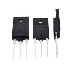 IRF9Z24NPBF Advantage Glass Passivated Junction Plastic Rectifier Diode