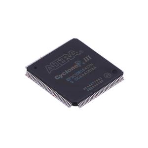 EP3C10E144I7N Intel Integrated Circuit New And Original