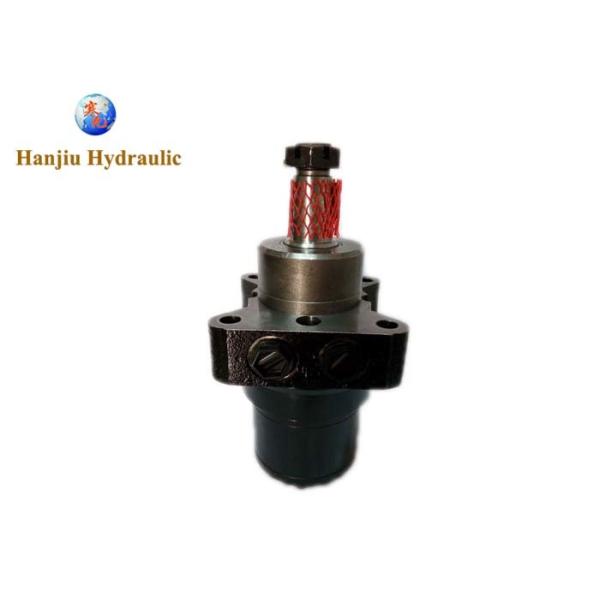Buy BMRW 315 Hydrostatic Wheel Motors , Hydraulic Track Motor For Scag / Turf Tiger at wholesale prices