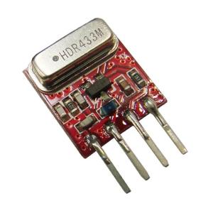 Quality QAM-TX2-433 for sale