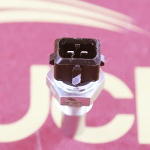 VG1500090061 Sensor For SINOTRUK HOWO A7 SENSOR