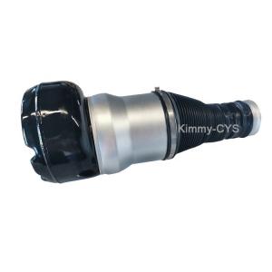 Mercedes W222 Air Suspension Spring 2223200313 2223200413