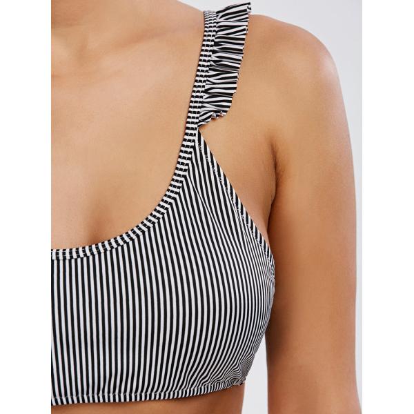 bikinis 2018 mujer Women's Sexy Solid Push Up Swimsuit Fashion Beachwear Bikini Bathing Suit bathing suit women biquini