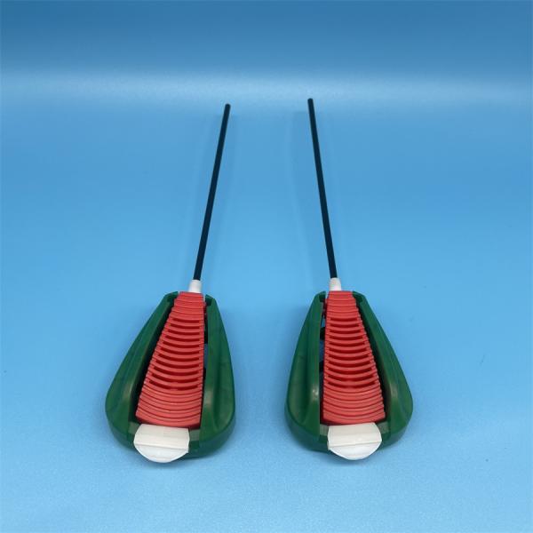 Efficient Refillable Trigger Attachment for Industrial Cleaning Heavy Duty Sprayer Nozzle