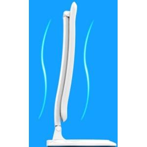 Quality led foldable table lamp CTL-011 for sale