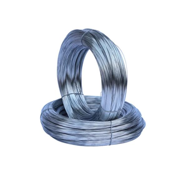 Buy Pure Aluminum Foil Coil Aluminum Welding Wire 1.60mm 2.40mm at wholesale prices