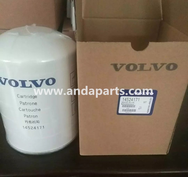 Good Quality Hydraulic Filter 103061460 For Buyer