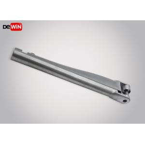 Quality Polishing Surface Finish Pressure Pump Spare Parts Adc12 T6 Casting Aluminium Alloy for sale