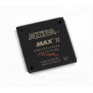 Quality EPM570T144C3N for sale