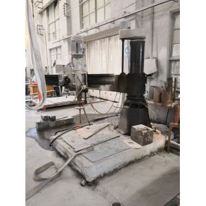 China Drilling Machine For Tombstone , Stone Lanterns , Laundry Sink on sale