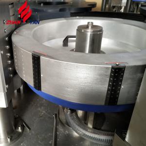 Professional Opp / Bopp Label Machine