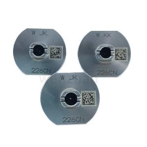 Chip Mounter SMT Machine Spare Parts N610040783AA NPM 226cn Nozzle