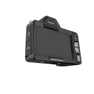 Digital Hunting Image Intensifier Night Vision 4K Rechargeable Night Vision