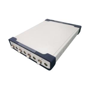 Quality 4 Channel LanWDM Light Source 1271nm 1291nm 1311nm 1331nm for sale