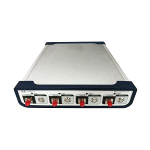 Quality 1550nm 1570nm 1590nm Distributed Feedback Laser Source DFB for sale