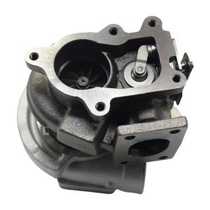Wholesale Diesel Engine Turbocharger 4046107 For Hyundai R305