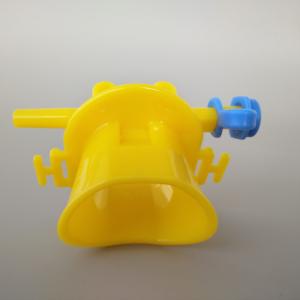 China disposable endoscopy mouthpiece for adult and pediatric on sale