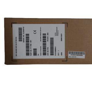 Quality SST6838T216 for sale