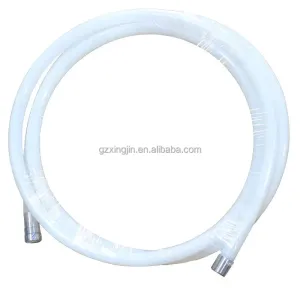 Advanced Automatic Fire Suppression Tube For Fire Suppression Systems