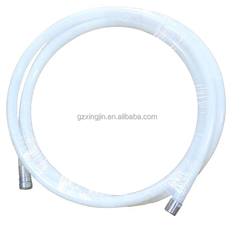 Xingjin High-Performance Automatic Fire Suppression System for Industrial Fire Suppression