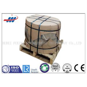 ungalvanized steel wire