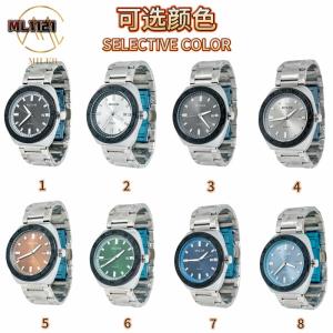 China 20mm Band Width Digital Waterproof Watch with Black Strap on sale