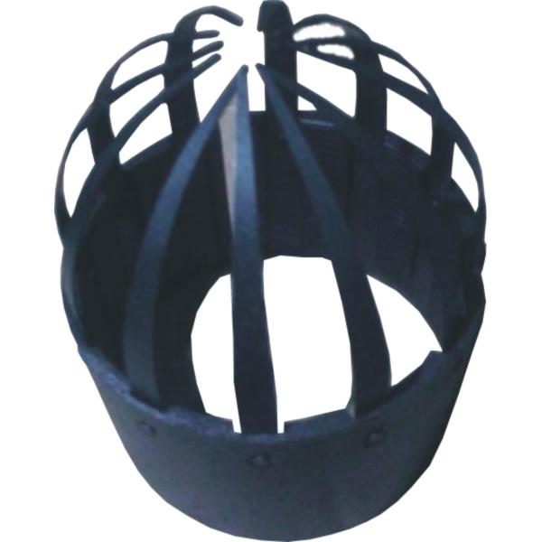 Buy Bwl Nwl Hwl Pwl Core Catcher Drilling Basket Core Lifter , Core Spring at wholesale prices