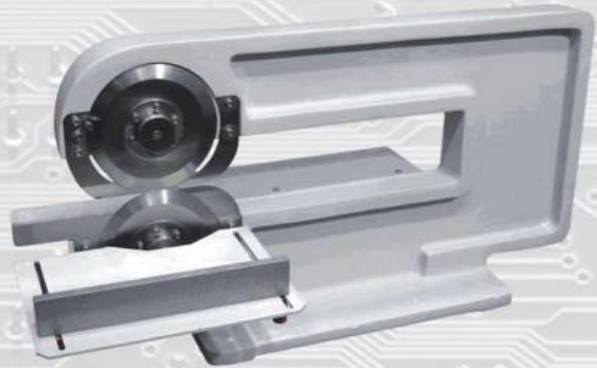 Buy FQ-165 V-cut PCB Separator at wholesale prices