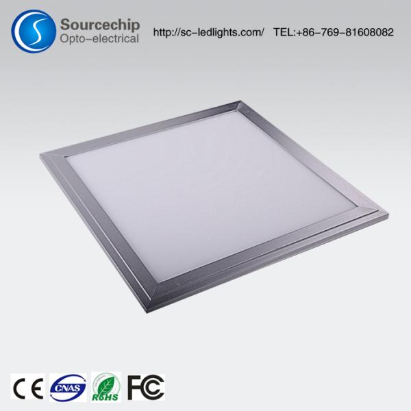 Buy LED panel light wholesale sales - led light panel manufacturers at wholesale prices