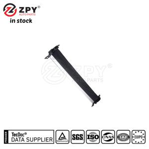 ZPY 8WD877307A5L9 black sunroof shade assembly improved for Audi