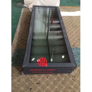 Australian standards soundproof,Double/Triple Glazing Tempered Glass Door